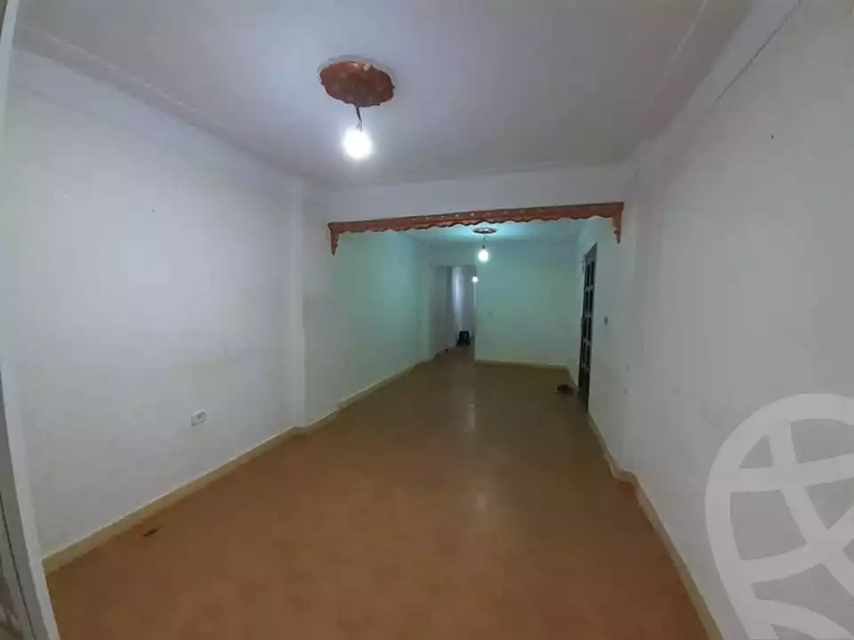 https://aqarmap.com.eg/ar/listing/4227723-for-rent-alexandria-zezenia-ibrahim-el-attar-st