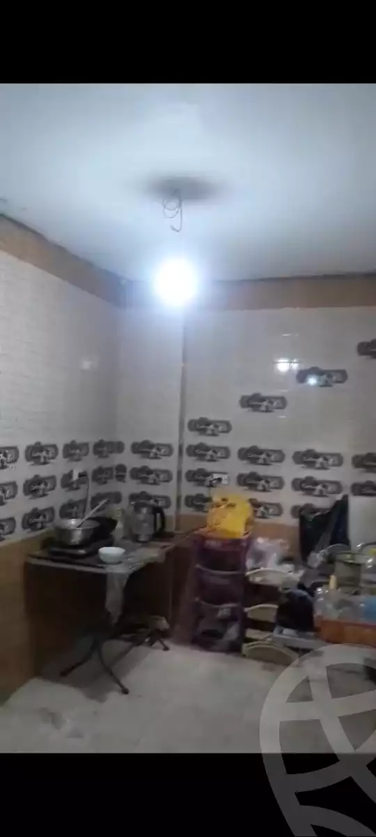 https://aqarmap.com.eg/en/listing/4227694-for-sale-cairo-el-haram-el-maryotya