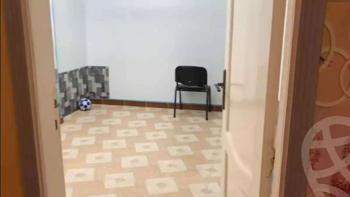 https://aqarmap.com.eg/en/listing/4227752-for-sale-cairo-ain-shams-ain-shams-el-sharkia-bekattar-st