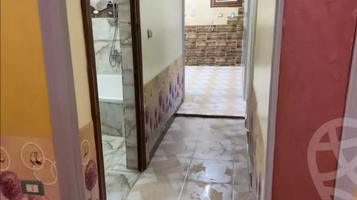 https://aqarmap.com.eg/en/listing/4227752-for-sale-cairo-ain-shams-ain-shams-el-sharkia-bekattar-st