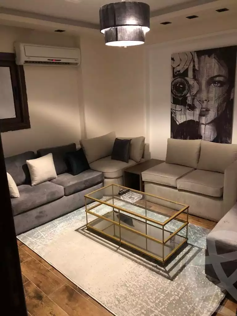 https://aqarmap.com.eg/en/listing/4227810-for-sale-alexandria-kafr-abdo-khaleel-basha-st