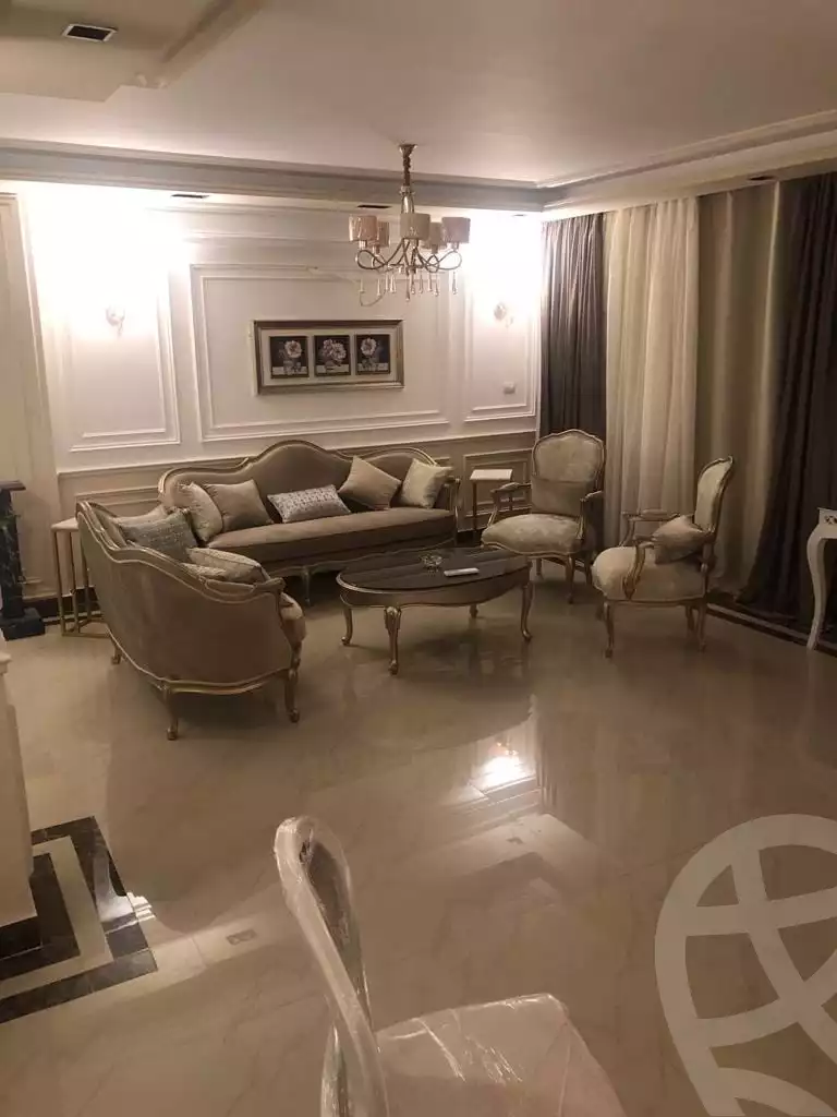 https://aqarmap.com.eg/en/listing/4227810-for-sale-alexandria-kafr-abdo-khaleel-basha-st