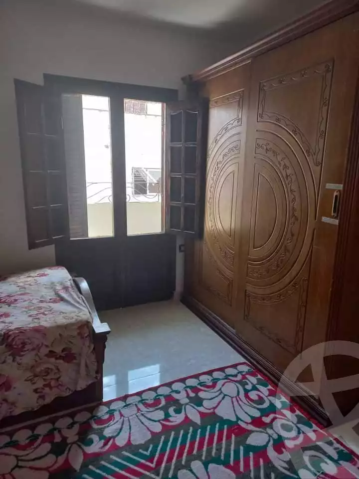 https://aqarmap.com.eg/en/listing/4227841-for-sale-alexandria-el-hanouvel-al-asdakaa-st