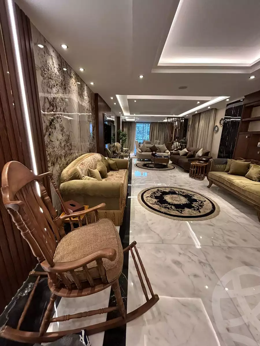 https://aqarmap.com.eg/ar/listing/4227850-for-sale-cairo-el-mohandesen-shr-lbnn