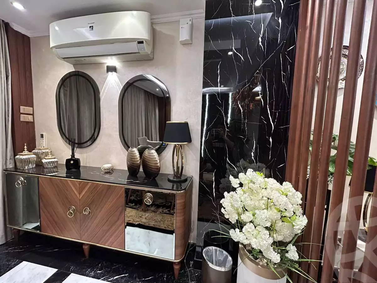 https://aqarmap.com.eg/ar/listing/4227850-for-sale-cairo-el-mohandesen-shr-lbnn