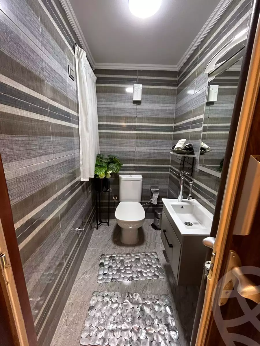 https://aqarmap.com.eg/ar/listing/4227850-for-sale-cairo-el-mohandesen-shr-lbnn