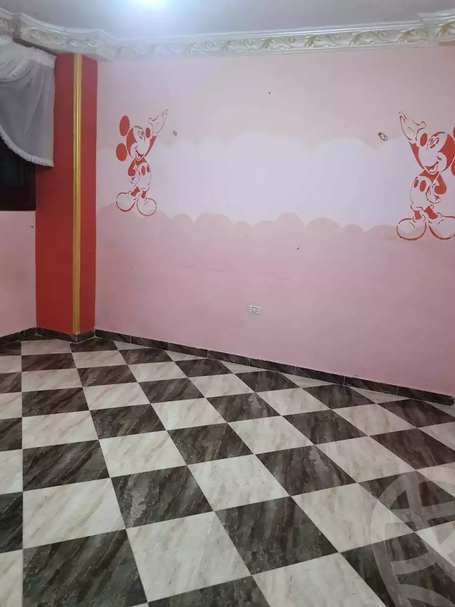 https://aqarmap.com.eg/en/listing/4227862-for-rent-alexandria-l-jmy-bw-ywsf