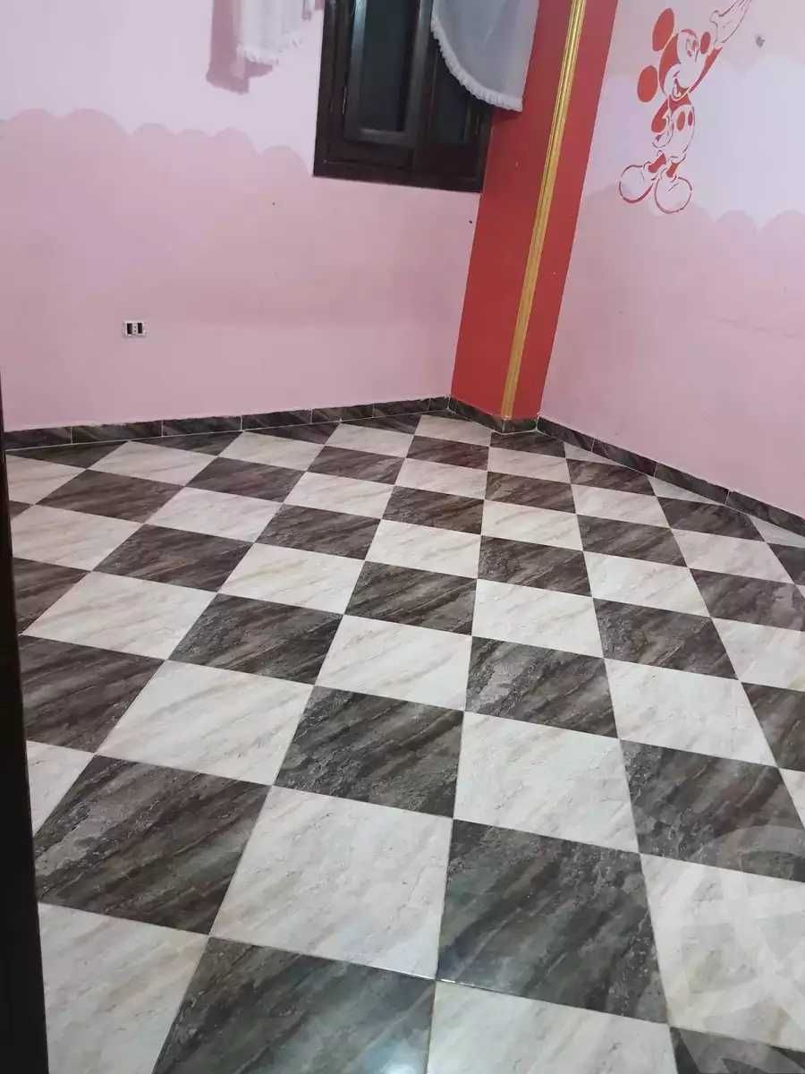 https://aqarmap.com.eg/en/listing/4227862-for-rent-alexandria-l-jmy-bw-ywsf