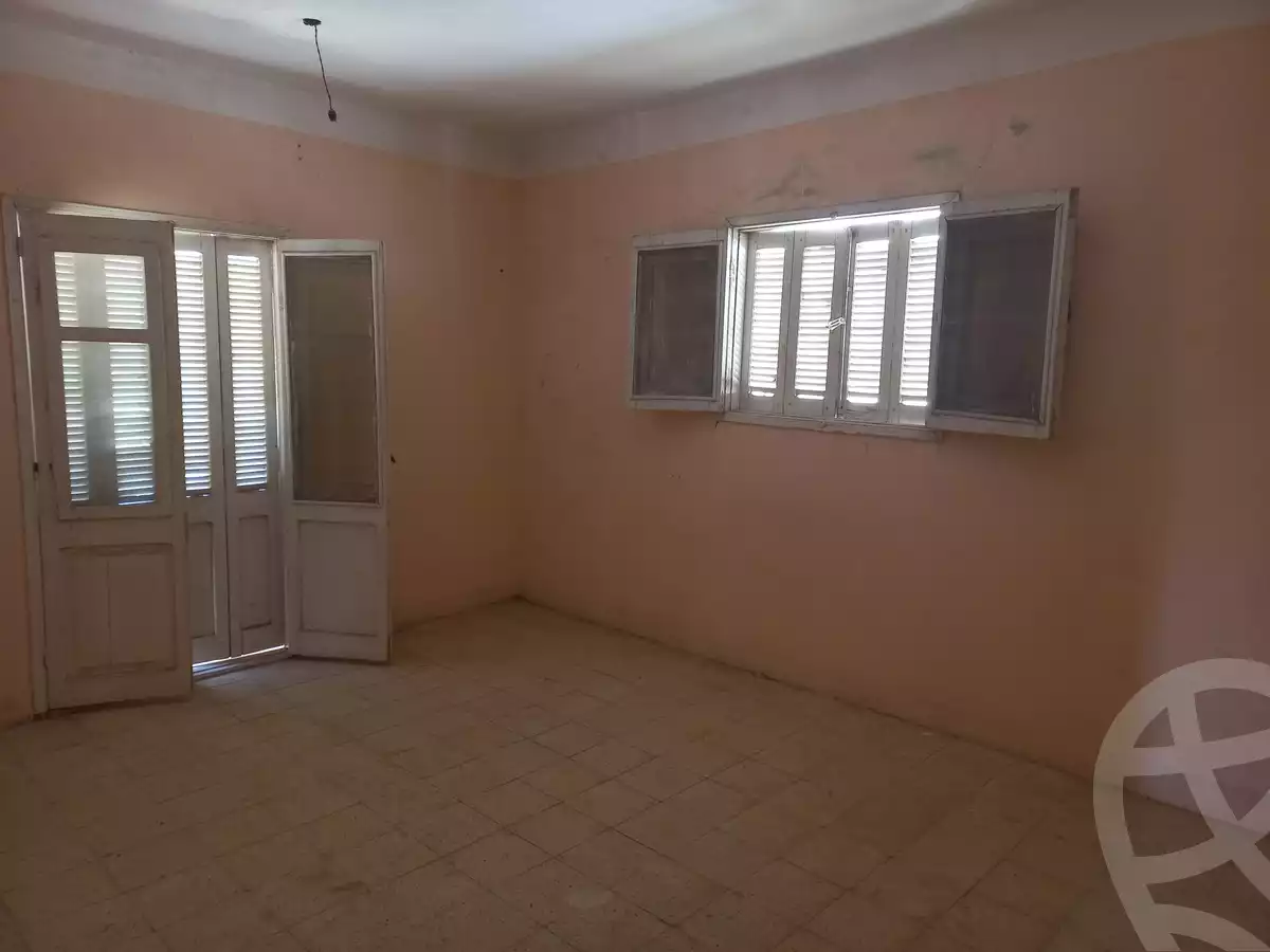 https://aqarmap.com.eg/en/listing/4227884-for-sale-monufia-sadat-city-lmntq-11