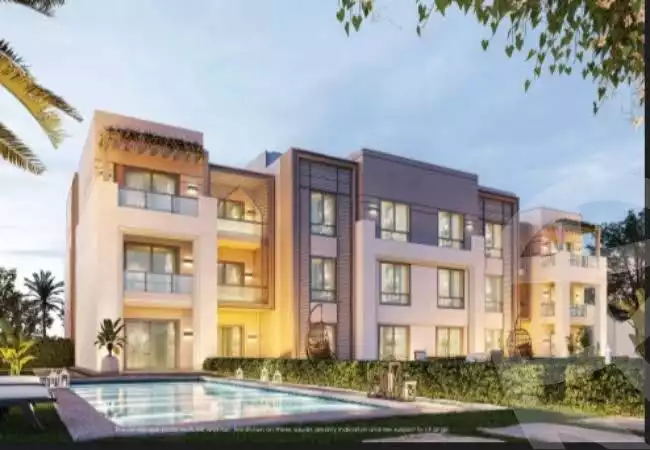 https://aqarmap.com.eg/en/listing/4227997-for-sale-north-coast-resorts-gaia