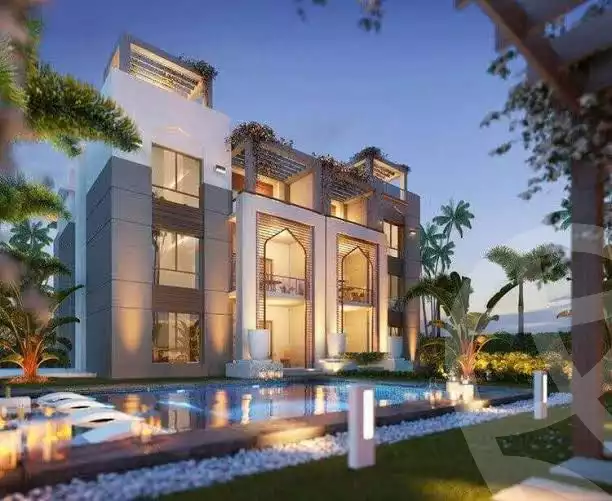 https://aqarmap.com.eg/en/listing/4227997-for-sale-north-coast-resorts-gaia