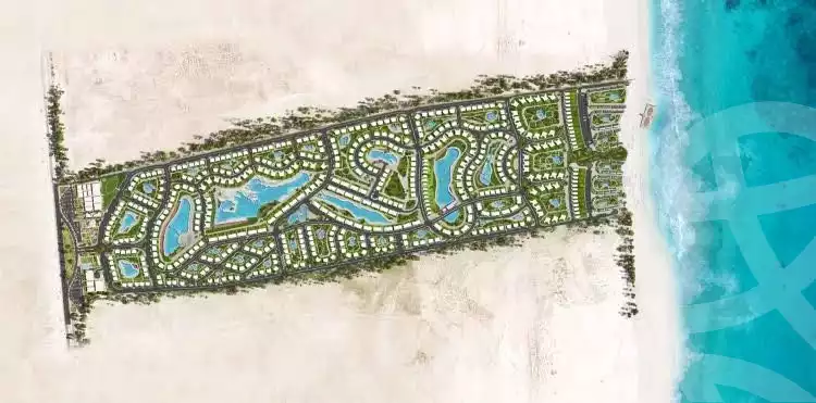 https://aqarmap.com.eg/en/listing/4227997-for-sale-north-coast-resorts-gaia