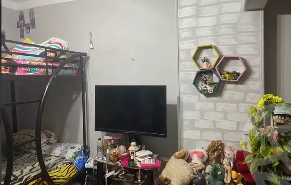 https://aqarmap.com.eg/en/listing/4228057-for-sale-cairo-al-oubour-el-hay-el-awal