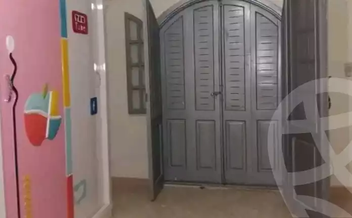 https://aqarmap.com.eg/en/listing/4228207-for-sale-alexandria-lm-mwr-khaled-ibn-el-walid