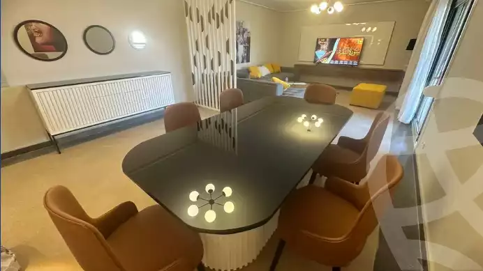 https://aqarmap.com.eg/en/listing/4228216-for-rent-cairo-6th-of-october-compounds-wyst-rydj-ryzydns-nyw-jyz-llttwyr-l-qry