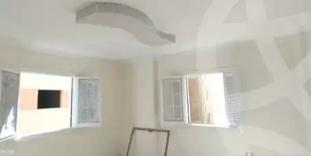 https://aqarmap.com.eg/en/listing/4228230-for-sale-cairo-al-oubour-el-hay-el-awal
