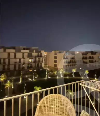 https://aqarmap.com.eg/ar/listing/4228288-for-rent-cairo-el-sheikh-zayed-city-compounds-in-sheikh-zayed-beverly-hills