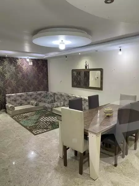 https://aqarmap.com.eg/en/listing/4228309-for-rent-cairo-nasr-city-abdel-razek-el-sanhoury