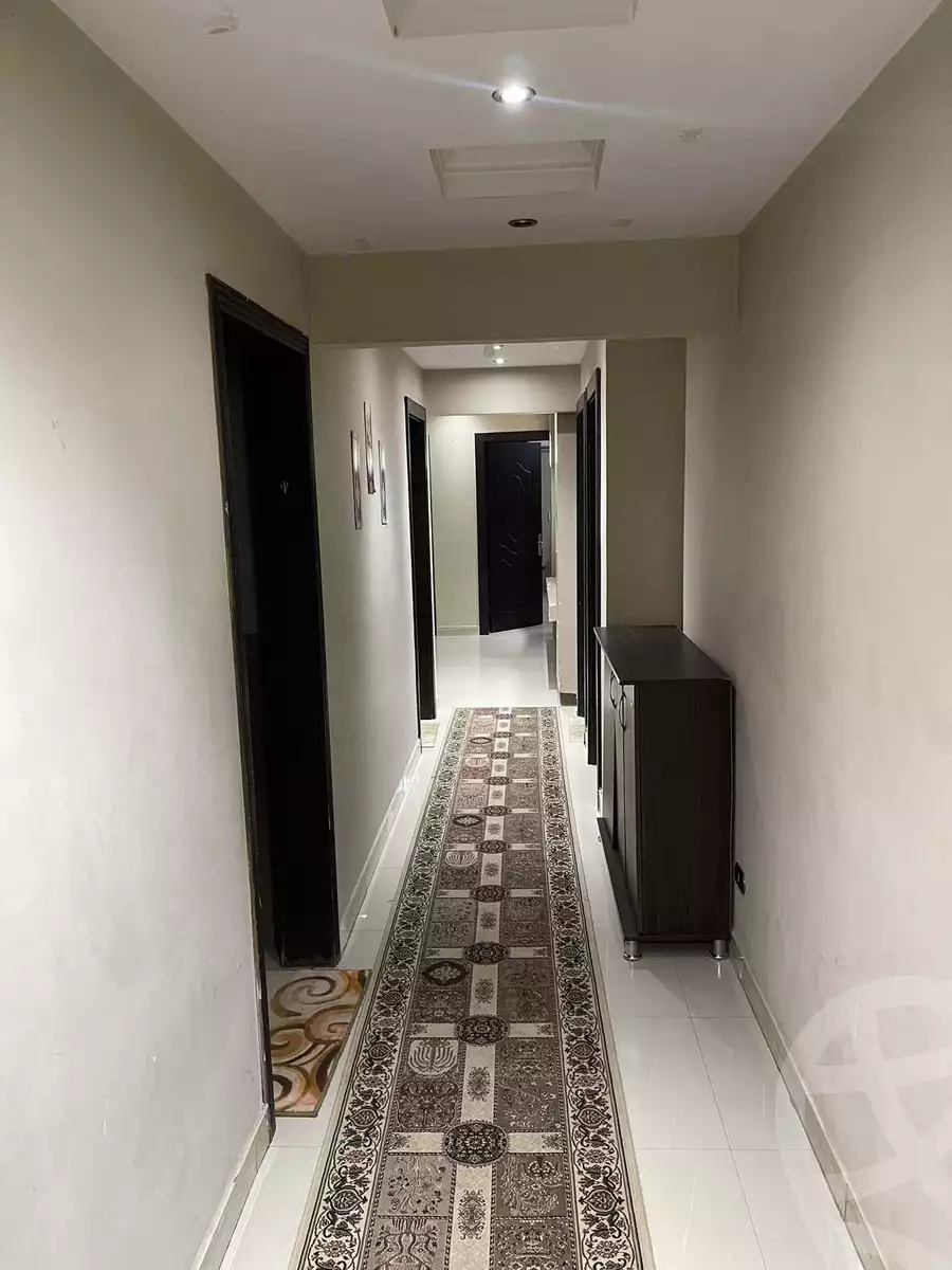 https://aqarmap.com.eg/en/listing/4228309-for-rent-cairo-nasr-city-abdel-razek-el-sanhoury
