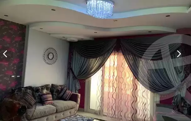 https://aqarmap.com.eg/en/listing/4228414-for-sale-cairo-helwan-lm-sr