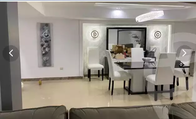 https://aqarmap.com.eg/en/listing/4228467-for-sale-cairo-el-mohandesen-cairo-el-mohandesen-cairo-el-mohandesen-khr-8