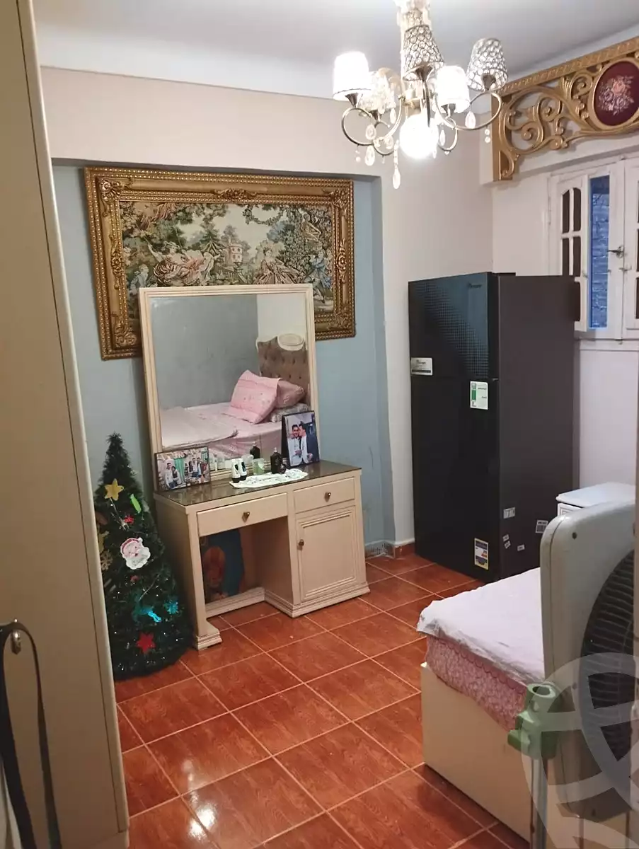 https://aqarmap.com.eg/en/listing/4228499-for-sale-alexandria-lsywf-al-saaeh-sq