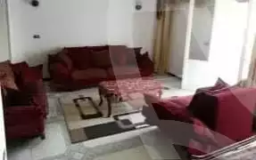 https://aqarmap.com.eg/ar/listing/4228501-for-sale-cairo-hadayek-el-koba-mnshy-lsdr