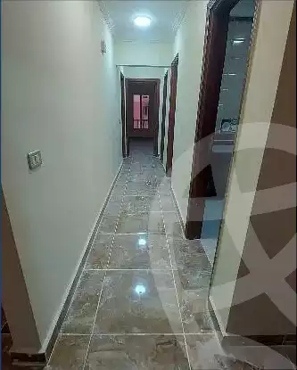 https://aqarmap.com.eg/en/listing/4228541-for-rent-cairo-6th-of-october-compound-garden-hills