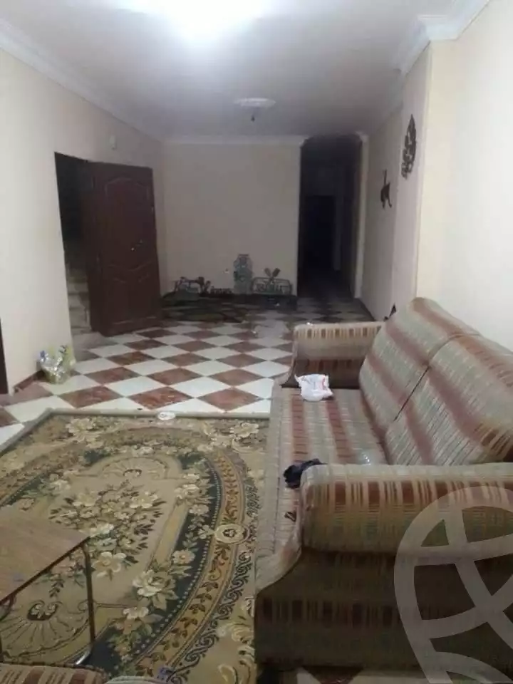 https://aqarmap.com.eg/ar/listing/4228552-for-rent-cairo-nasr-city-el-hay-el-thamin-mostafa-el-nahaas-st