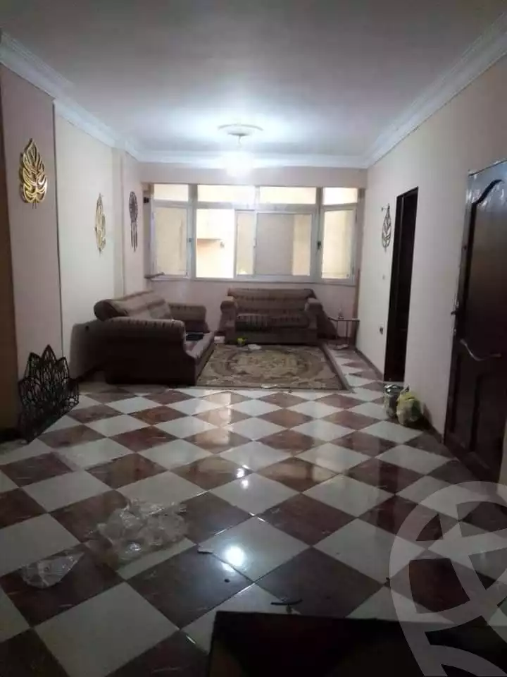 https://aqarmap.com.eg/ar/listing/4228552-for-rent-cairo-nasr-city-el-hay-el-thamin-mostafa-el-nahaas-st