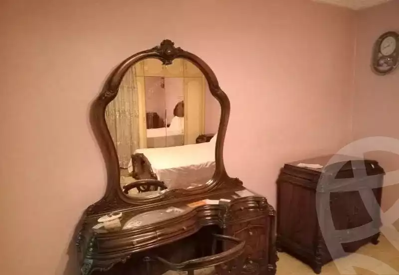 https://aqarmap.com.eg/en/listing/4228565-for-rent-cairo-hadayek-el-koba-hdyq-lqb