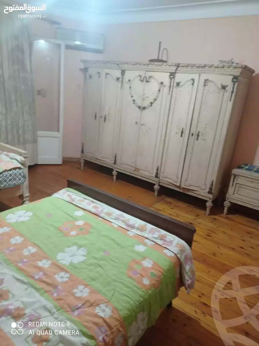 https://aqarmap.com.eg/ar/listing/4228611-for-rent-alexandria-el-asafra-el-asafra-bahri-atlas-st