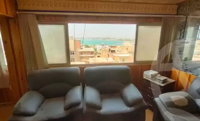 https://aqarmap.com.eg/en/listing/4228652-for-sale-suez-suez-city-suez-city