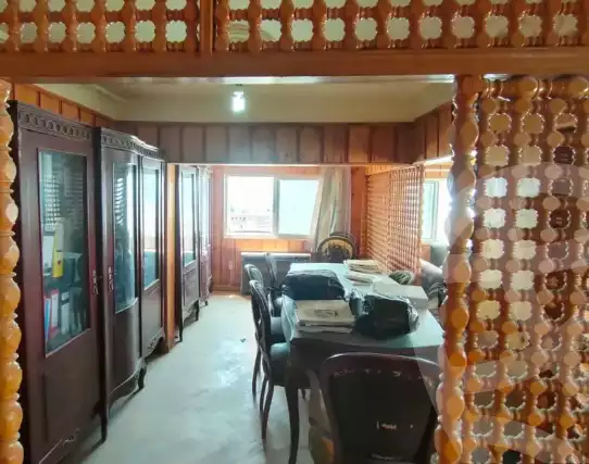 https://aqarmap.com.eg/en/listing/4228652-for-sale-suez-suez-city-suez-city