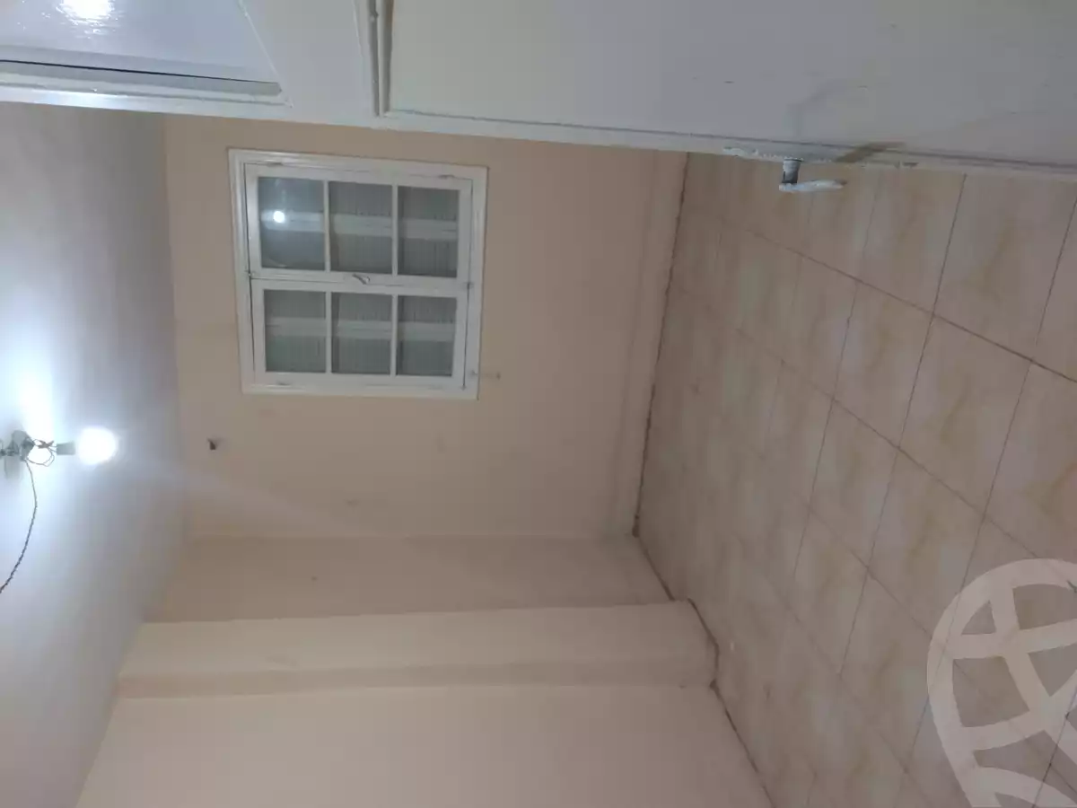 https://aqarmap.com.eg/ar/listing/4228657-for-rent-cairo-el-haram-el-talbya-gawad-housny-st
