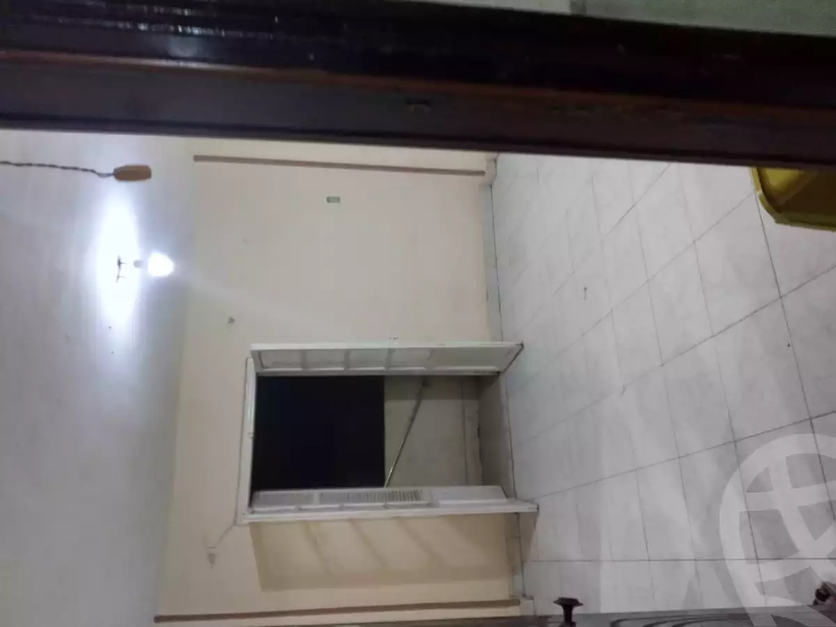 https://aqarmap.com.eg/ar/listing/4228657-for-rent-cairo-el-haram-el-talbya-gawad-housny-st