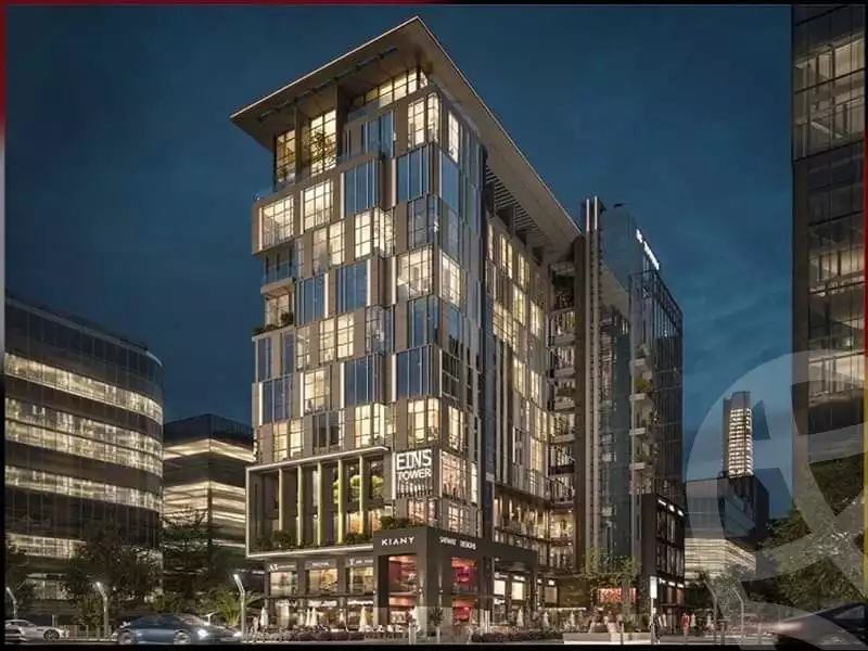 https://aqarmap.com.eg/en/listing/4228822-for-sale-cairo-new-administrative-capital-new-capital-commercial-projects