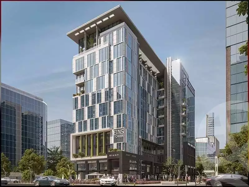 https://aqarmap.com.eg/en/listing/4228832-for-sale-cairo-new-administrative-capital-downtown-ynz-twr-yjy-twrz