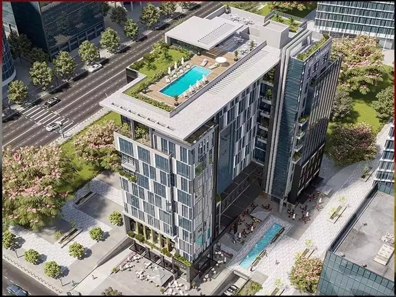 https://aqarmap.com.eg/ar/listing/4228836-for-sale-cairo-new-administrative-capital-downtown-ynz-twr-yjy-twrz