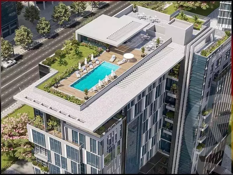 https://aqarmap.com.eg/en/listing/4228852-for-sale-cairo-new-administrative-capital-new-capital-commercial-projects