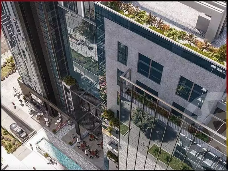 https://aqarmap.com.eg/en/listing/4228863-for-sale-cairo-new-administrative-capital-downtown-ynz-twr-yjy-twrz