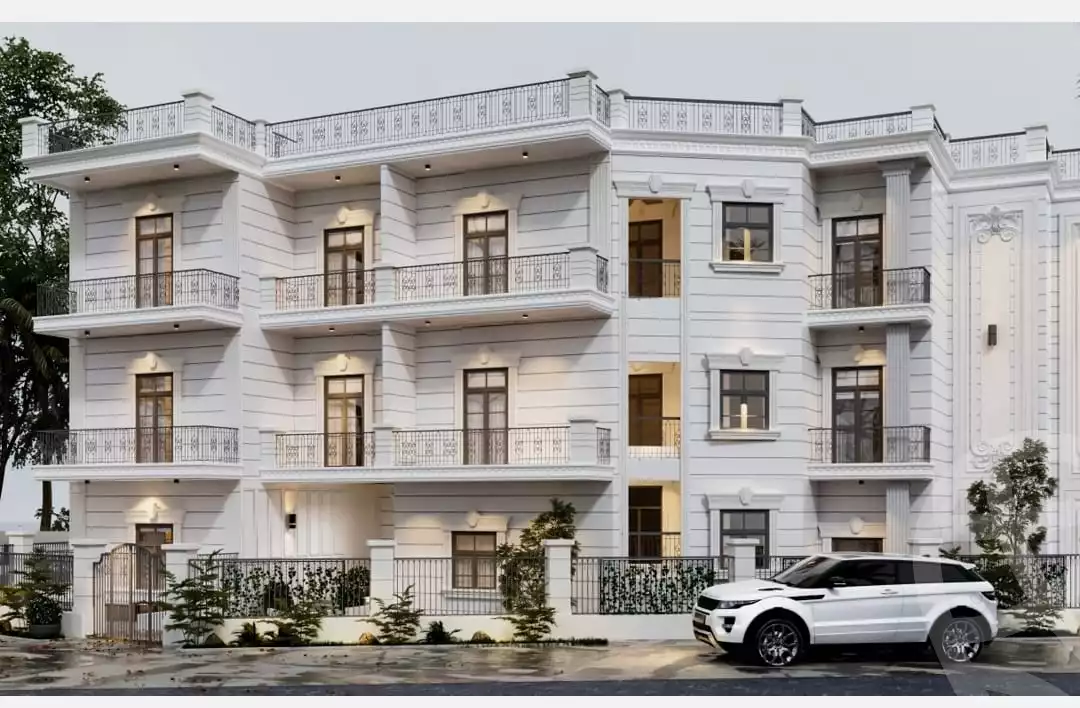 https://aqarmap.com.eg/en/listing/4228923-for-sale-cairo-el-shorouk-h-lnd