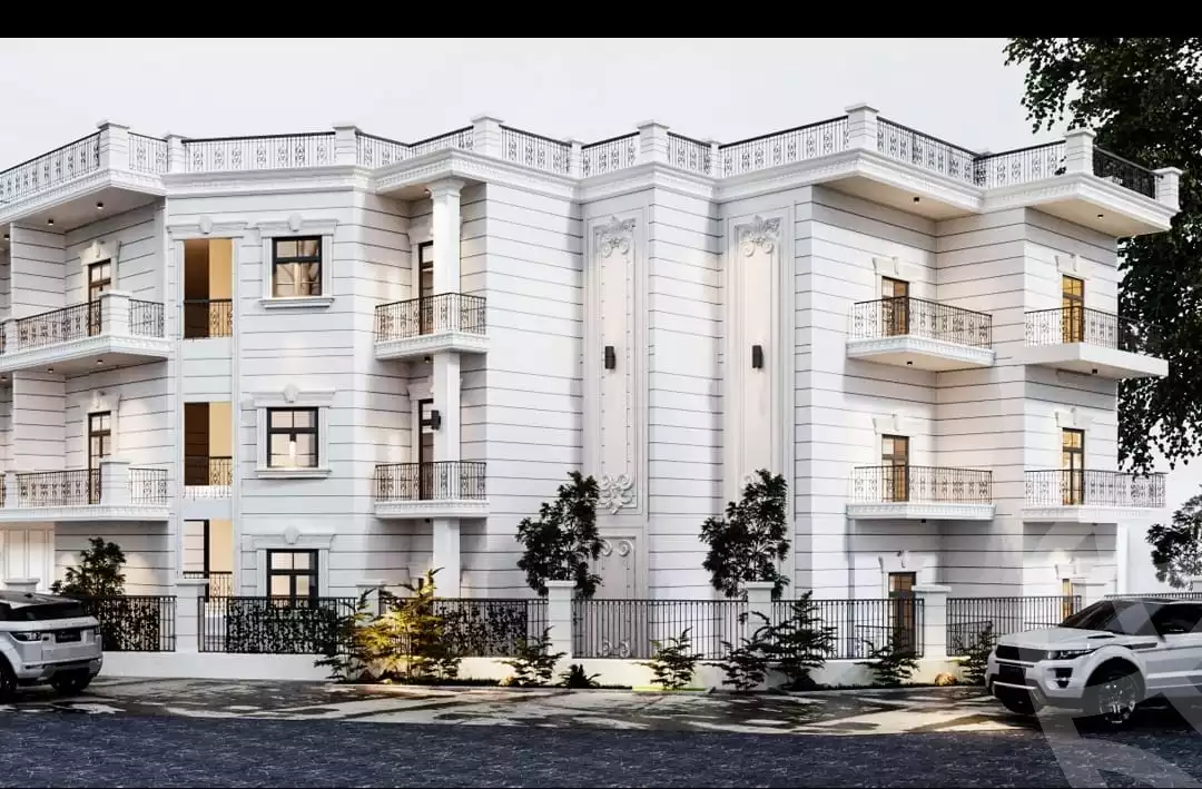 https://aqarmap.com.eg/en/listing/4228923-for-sale-cairo-el-shorouk-h-lnd