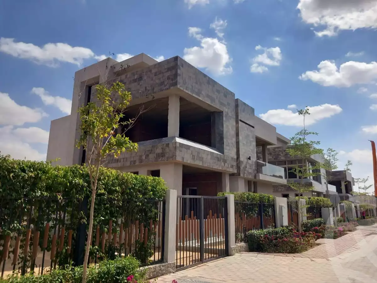 https://aqarmap.com.eg/en/listing/4228955-for-sale-cairo-6th-of-october-hadaeq-october-kmbwnd-fy-hdyq-ktwbr-rock-eden-compound-el-batal-group