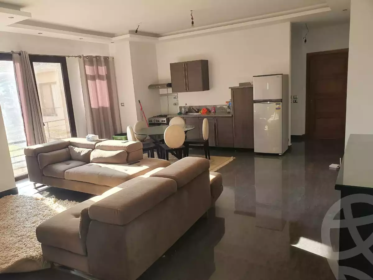 https://aqarmap.com.eg/en/listing/4228968-for-rent-cairo-el-sheikh-zayed-city-compounds-in-sheikh-zayed-casa