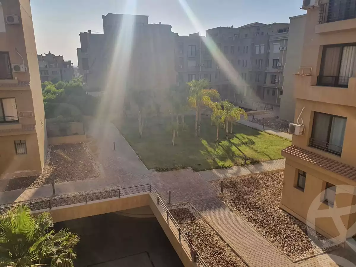 https://aqarmap.com.eg/en/listing/4228968-for-rent-cairo-el-sheikh-zayed-city-compounds-in-sheikh-zayed-casa