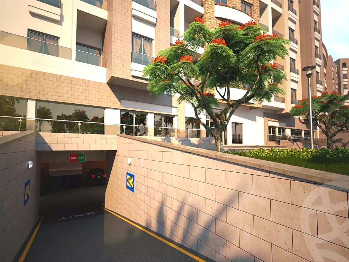 https://aqarmap.com.eg/en/listing/2819648-projects-pearl-des-rois