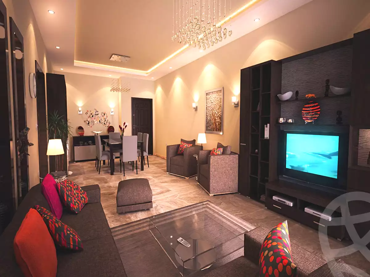 https://aqarmap.com.eg/en/listing/2819648-projects-pearl-des-rois