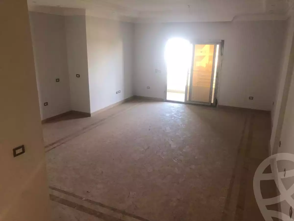 https://aqarmap.com.eg/en/listing/4229049-for-sale-wesal-city