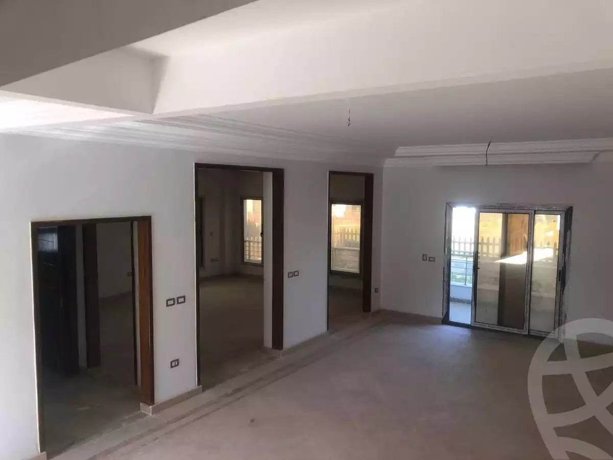 https://aqarmap.com.eg/en/listing/4229049-for-sale-wesal-city